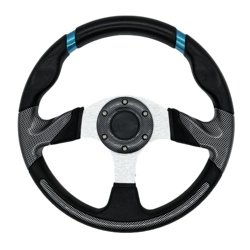 CARBON