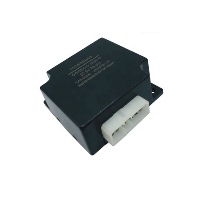 For MITSUBISHI Flasher Relay MC855843,For hino Flasher Relay 95550-7H800 ,For FUSO Flasher Relay 066500-2900