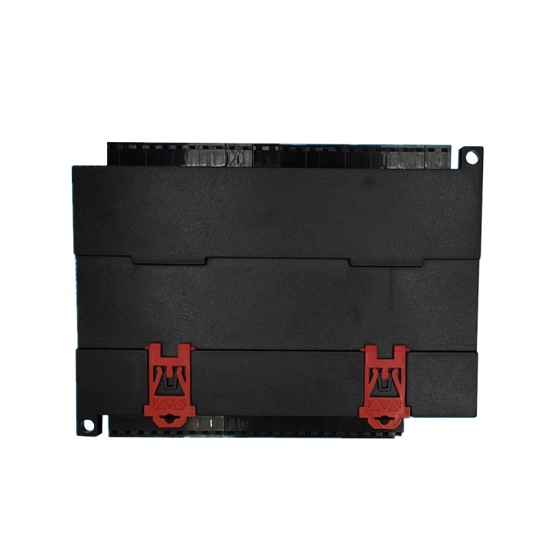 MODBUS RTU RS485 Module 6 Relays 16 Switch Inputs 8 Analog Inputs