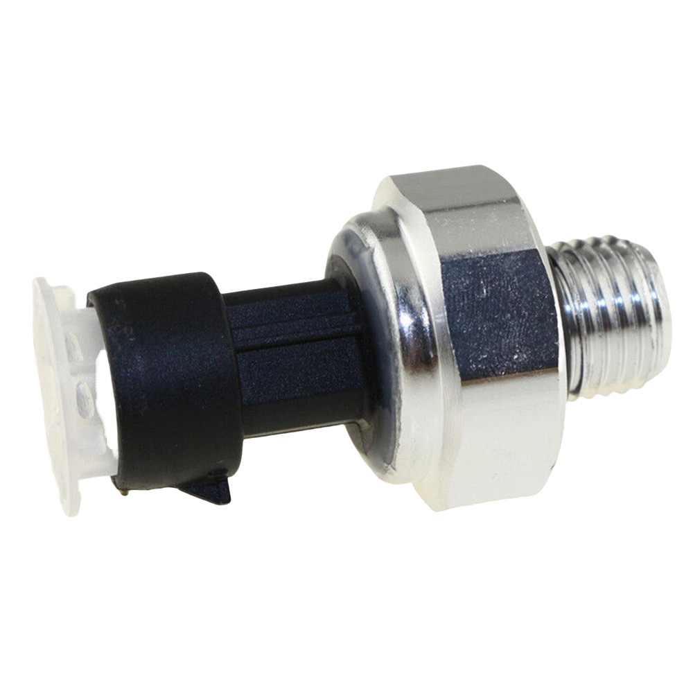 Engine Oil Pressure Switch ASSY Sensor OEM# 12621649 12674782 D1800C for Buick Chevrolet Captiva Cadillac GMC