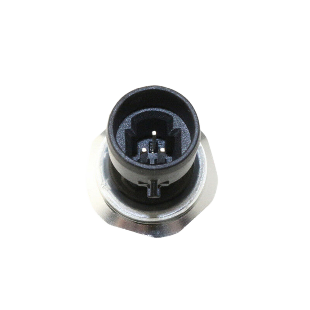 Engine Oil Pressure Switch ASSY Sensor OEM# 12621649 12674782 D1800C for Buick Chevrolet Captiva Cadillac GMC