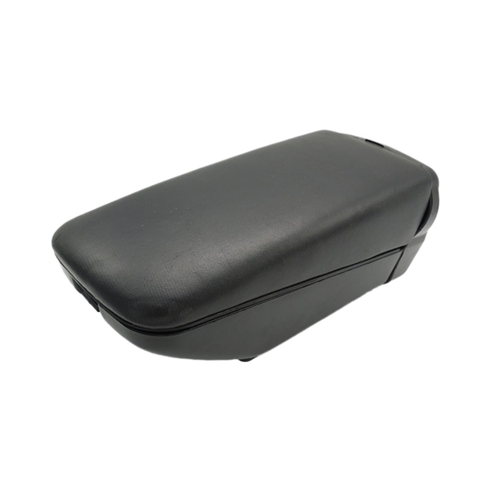 Auto Parts Car Armrest Console Box Car Armrest Box