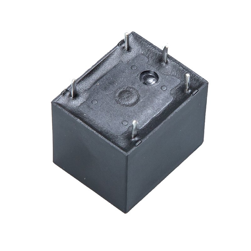 WEIQI WL73 automotive 12 v 10A 16A 0.45W relay car immobilizer flasher relay for Office Equipment Household Appliances