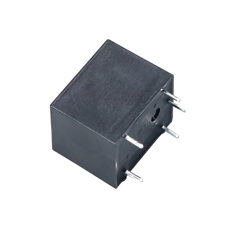 WEIQI WL73 automotive 12 v 10A 16A 0.45W relay car immobilizer flasher relay for Office Equipment Household Appliances