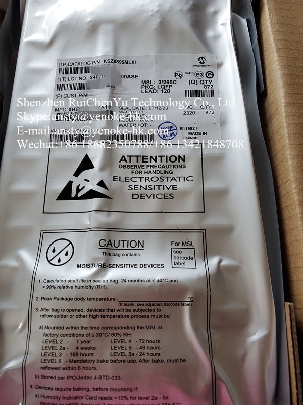 New original Signal Relay SRA- 05V 12V 24VDC-AL-CL T74 20A relay SRA12VDC-CL SRA12-VDC-CL DIP5