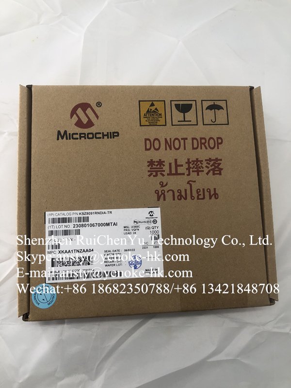 New original Signal Relay SRA- 05V 12V 24VDC-AL-CL T74 20A relay SRA12VDC-CL SRA12-VDC-CL DIP5