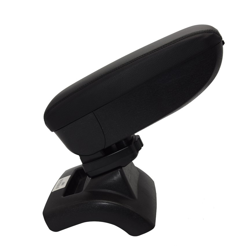 Custom Universal Car Armrest Box with Console Box