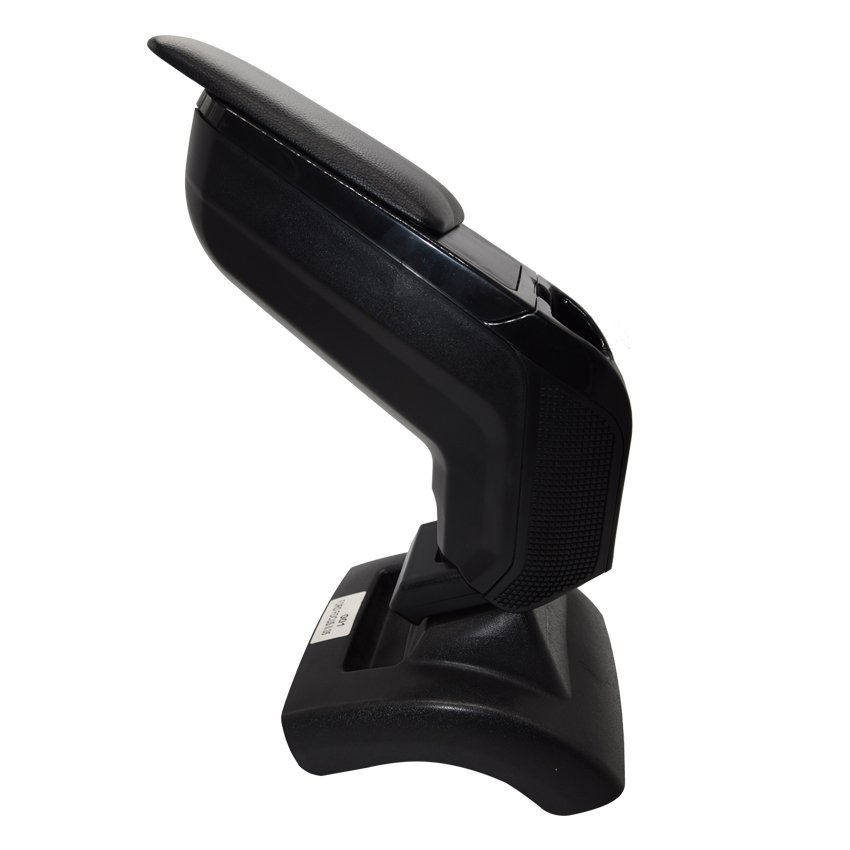 Custom Universal Car Armrest Box with Console Box