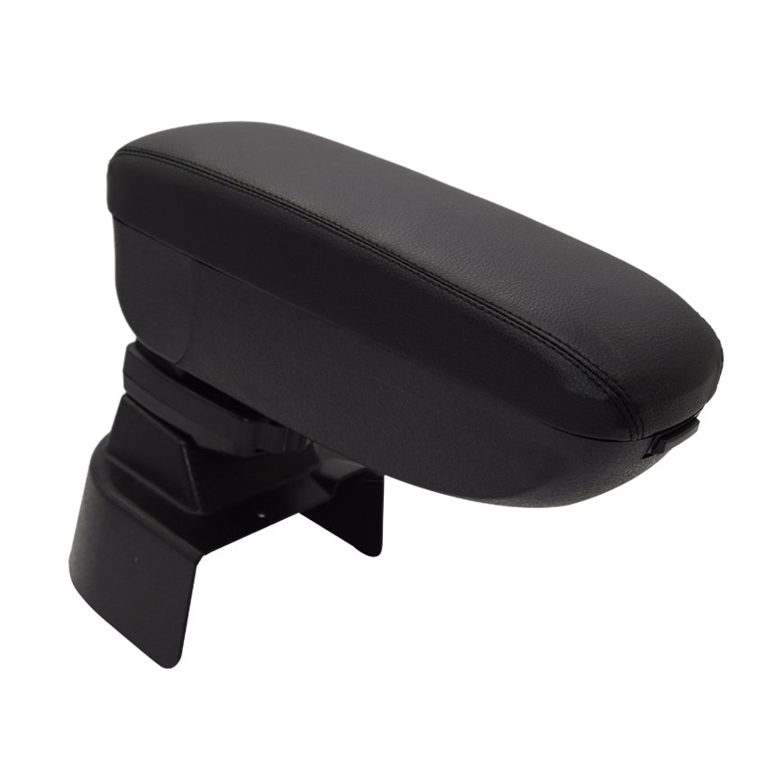 Custom Universal Car Armrest Box with Console Box