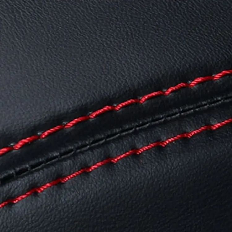 Factory Price Car Armrest Box Mat Central Control Armrest Box Cover Cover and Armrest Box Protective Cover