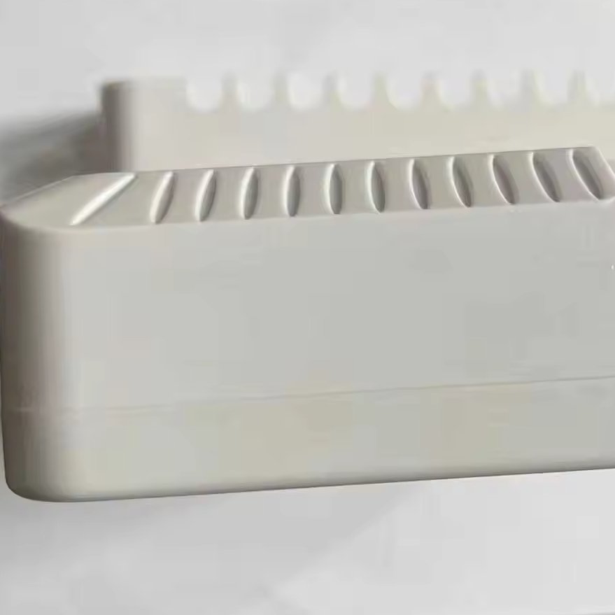 New Product Ideas Digital Temperature Controller High Quality Electric Steamer Boiler Control Plug