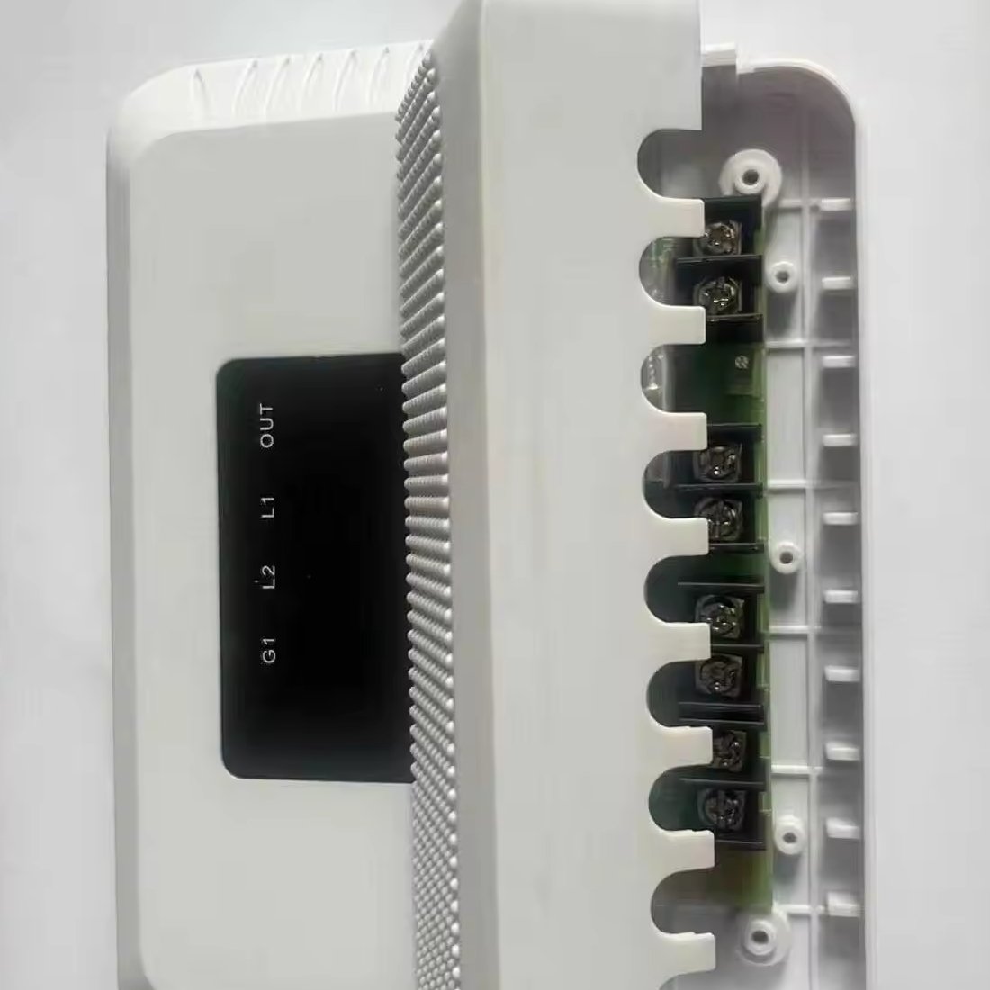 New Product Ideas Digital Temperature Controller High Quality Electric Steamer Boiler Control Plug