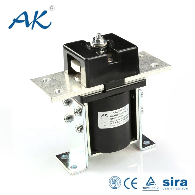 AOKAI 12v 500a Relays