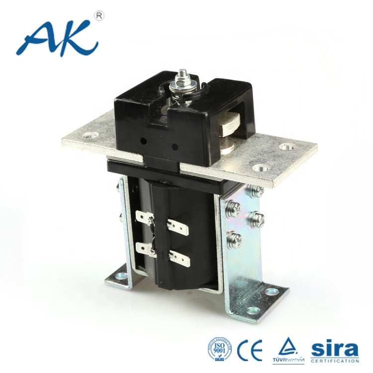 AOKAI 12v 500a Relays