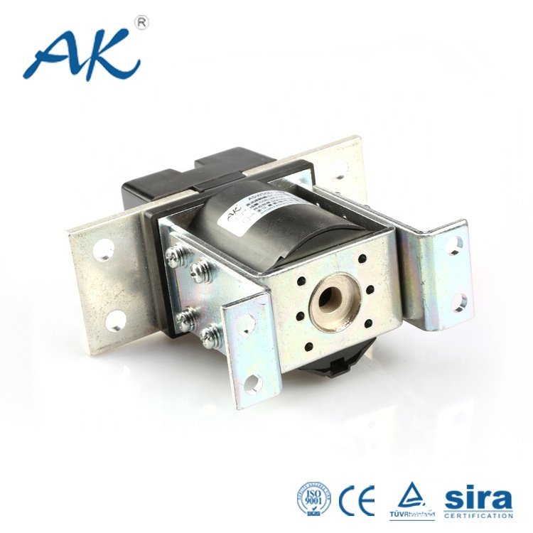 AOKAI 12v 500a Relays