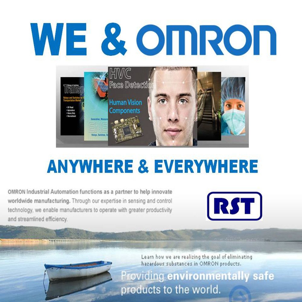 G4Q-212S Made in Japan OMRON Ratchet Relay G40-212S OMRON Relay