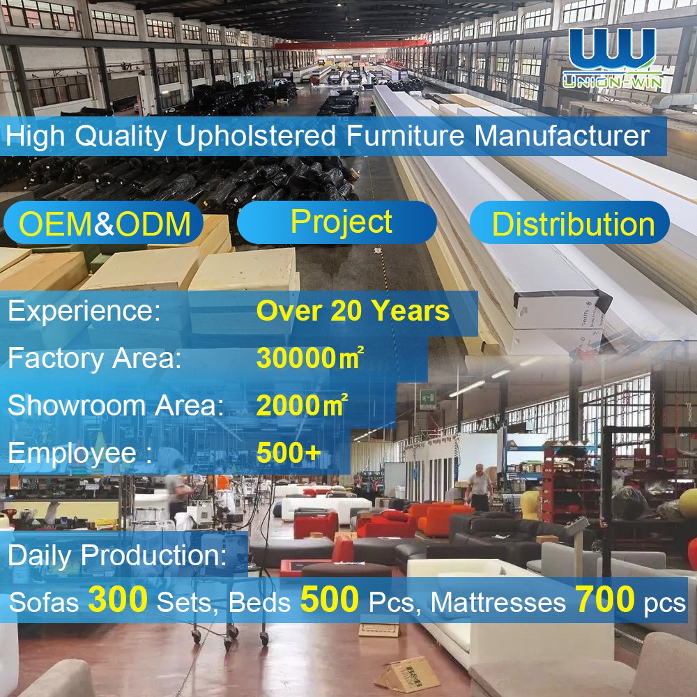 Tanzuo Union Win Tanzuo Living Room Foam Chair Couch Vacuum Bed Frameless Set Compressed Furniture Modular Bean Bag Compressed Sofa