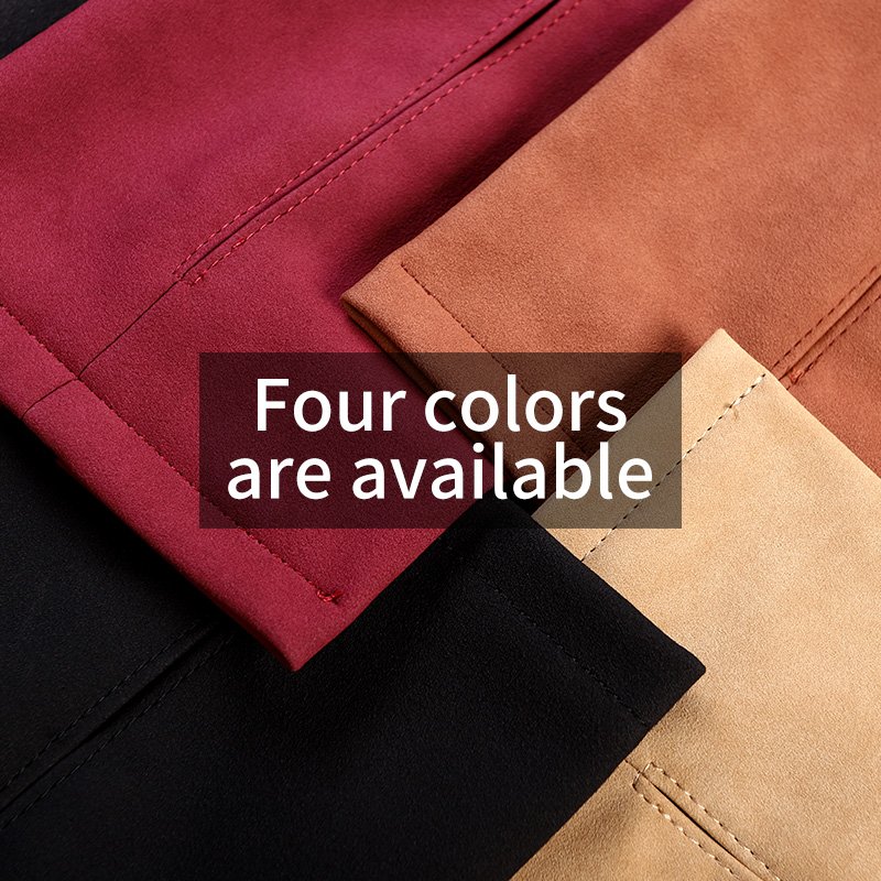 Universal Leather Car Tissue Box Cover Sun Visor Seat Back Hanging Type Car Tissue Box Holder Armrest Box Towel Storage Case