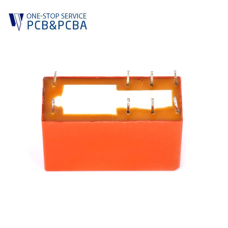 Oem Odm Service Ic Auto Electric Power Relay Rt314730 5V 12V 24V 40A 30A 70A 100A Relay Electronic Circuit Components
