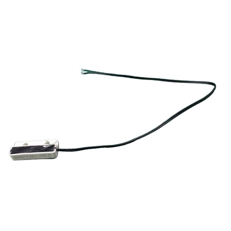 (Original Relay Accessories) 10W Contact Rating GS01-1A630399 YW High Voltage Reed Relay