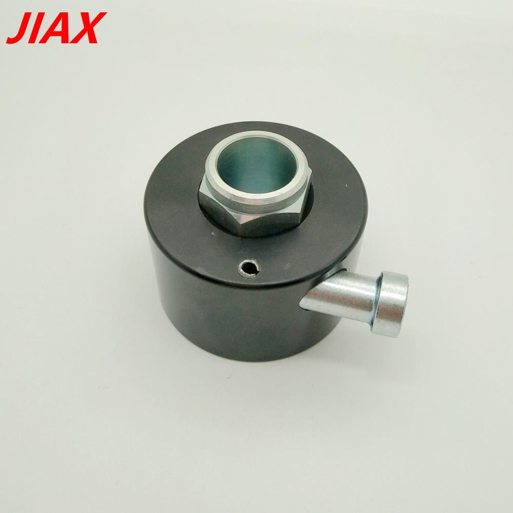 Wholesale Steering Wheel Quick Release Disconnect Hub Push Button quick release device
