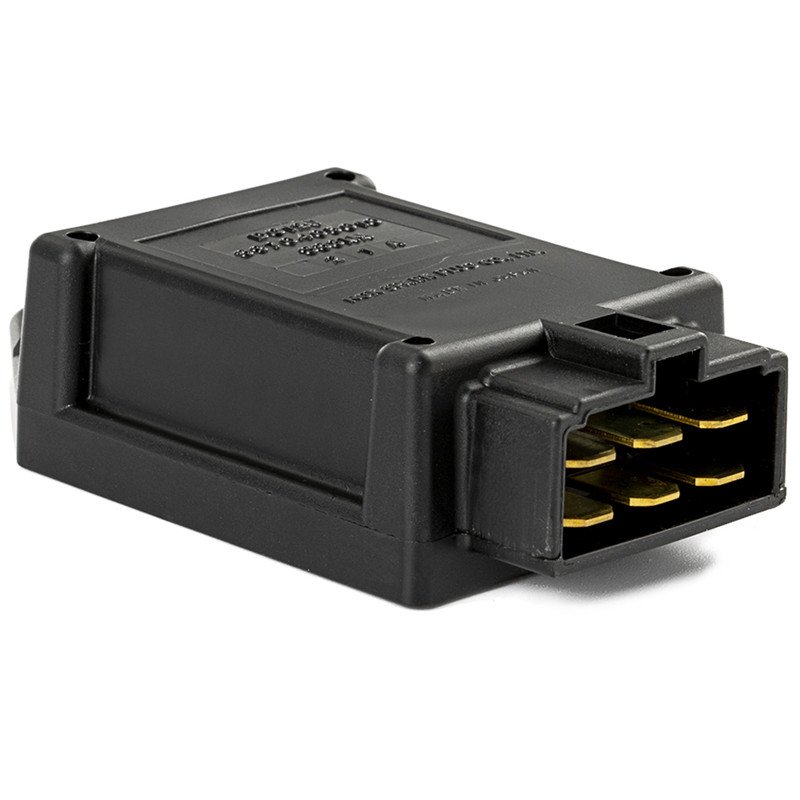 Time Relay for Excavator EX35U EX27U EX50U for Isuzu for Hyster for TCM Forklift 8970405010 8970405011 FD15T19 1347121