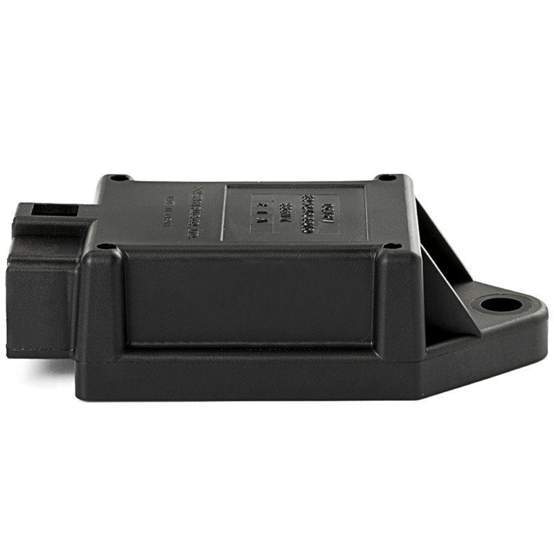 Time Relay for Excavator EX35U EX27U EX50U for Isuzu for Hyster for TCM Forklift 8970405010 8970405011 FD15T19 1347121