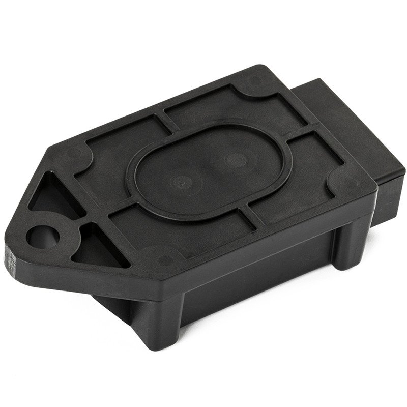 Time Relay for Excavator EX35U EX27U EX50U for Isuzu for Hyster for TCM Forklift 8970405010 8970405011 FD15T19 1347121
