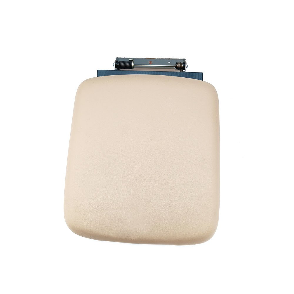 High Quality Factory Sale Auto Parts Armrest Box Top Cover MPV73-ABC-000588 Auto Parts for Mitsubishi Pajero V73