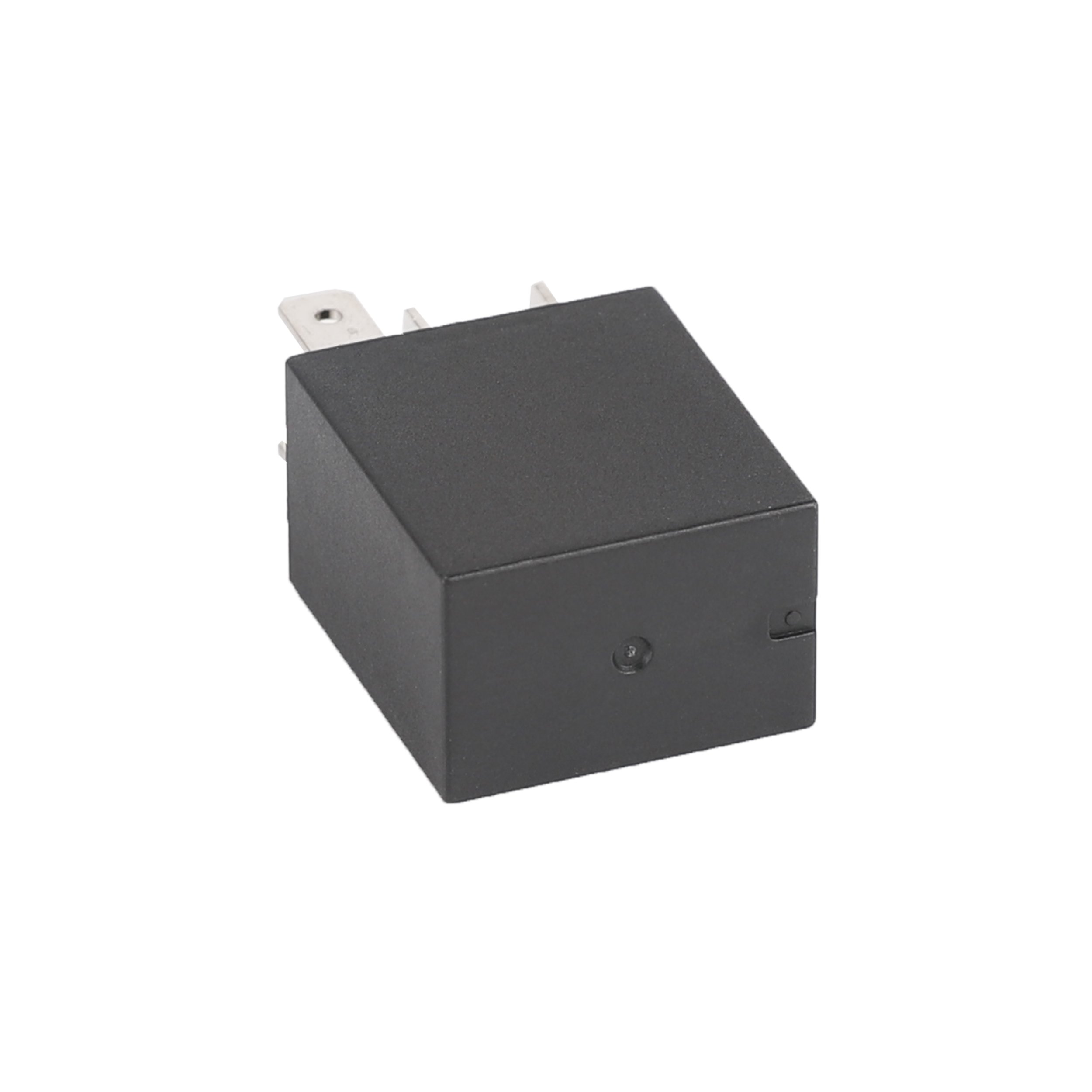 30A Car Vehicle Truck Motor 12V 5pin SPDT MINI Relay