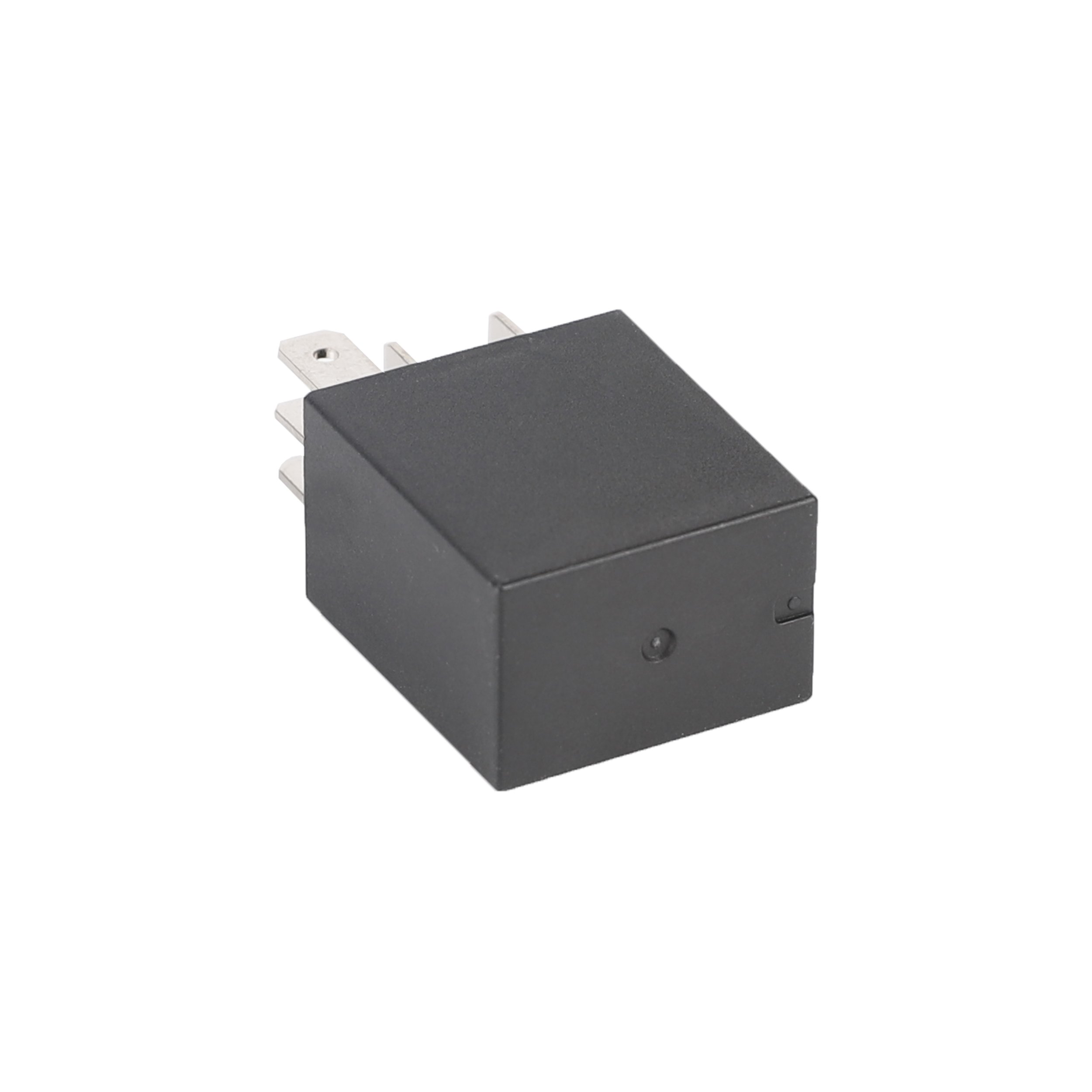 30A Car Vehicle Truck Motor 12V 5pin SPDT MINI Relay