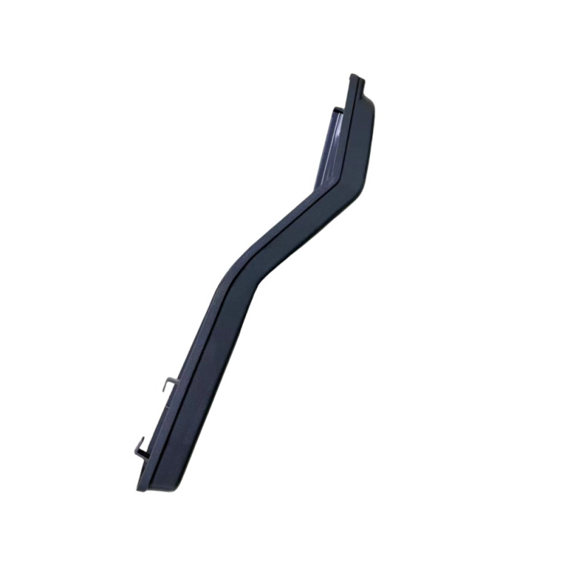Excavator Parts VOE14595820 Controller Cover