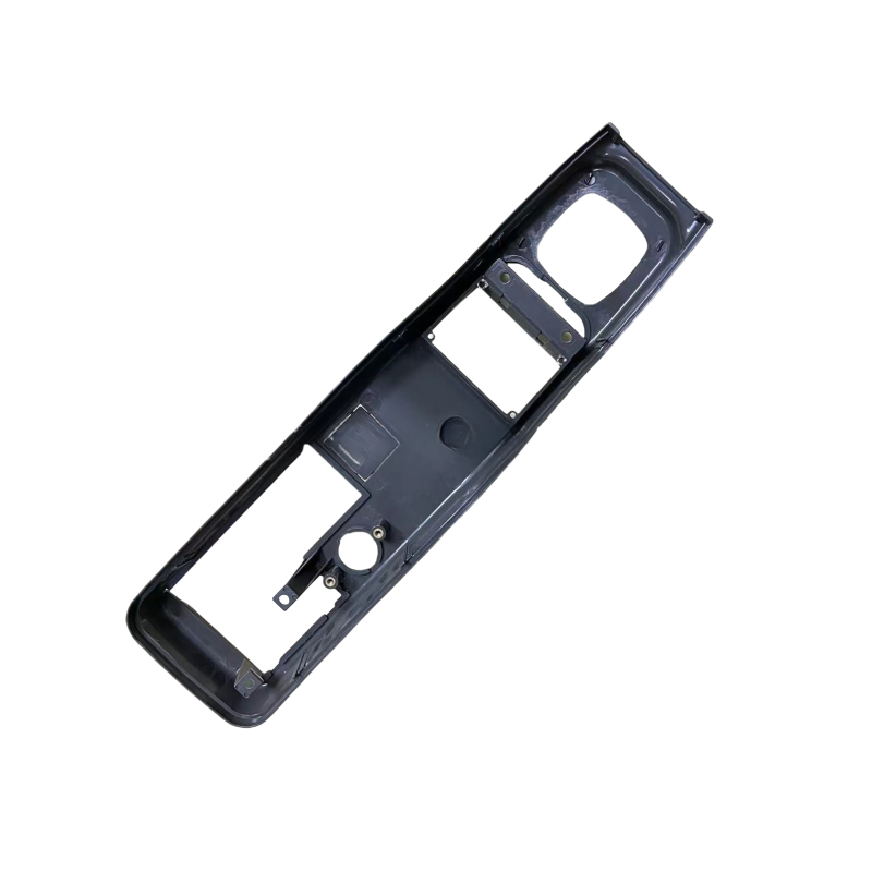 Excavator Parts VOE14595820 Controller Cover