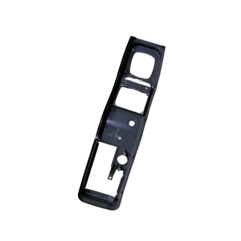 Excavator Parts VOE14595820 Controller Cover