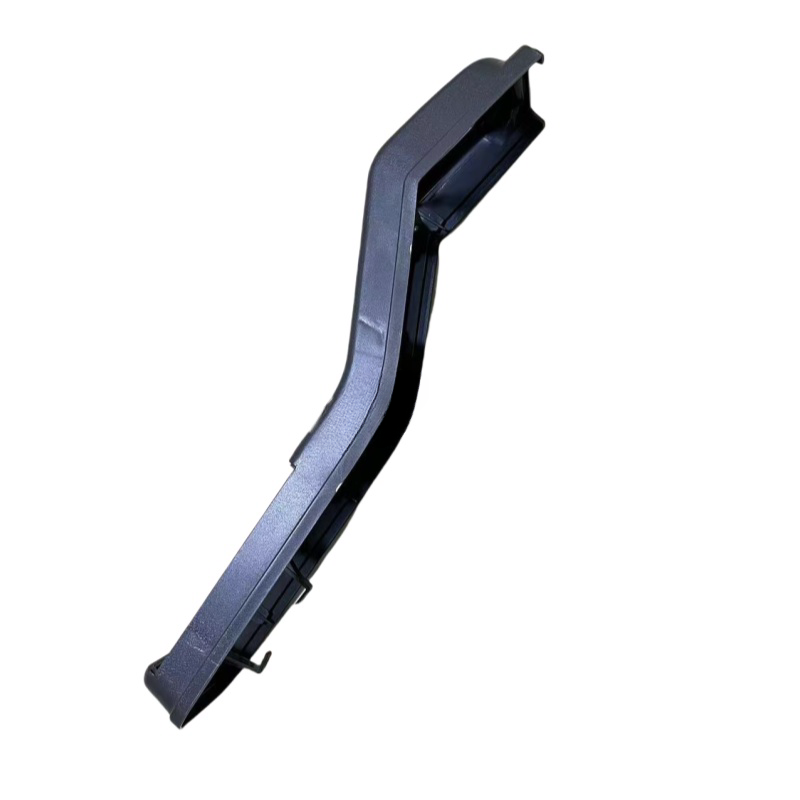 Excavator Parts VOE14595820 Controller Cover