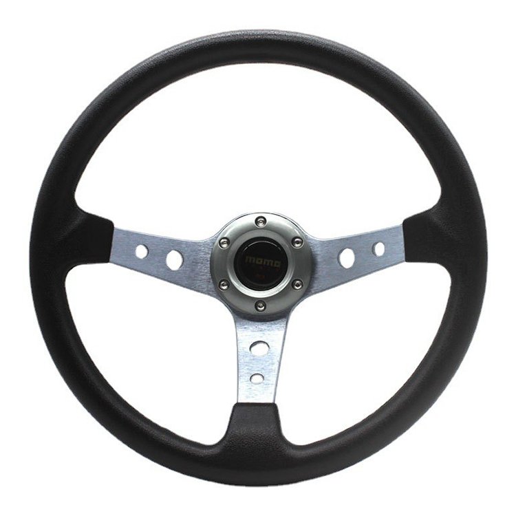 New Fashion toy car steering wheel car steering wheel desk genuine leather steering wheel covers