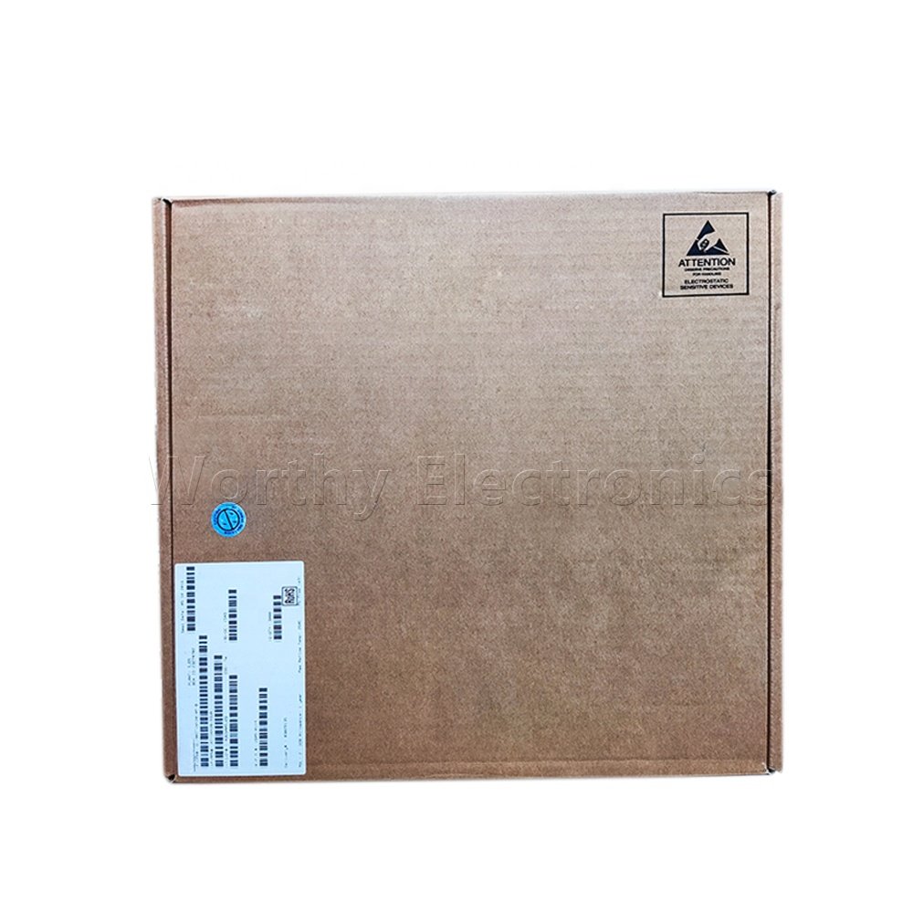 Electronic component electromagnetism relay 24VDC 100A HFZ21-100/1000-24-HA-L5 relay module