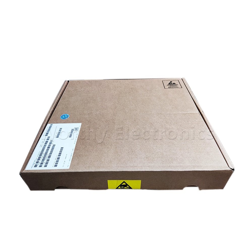 Electronic component electromagnetism relay 24VDC 100A HFZ21-100/1000-24-HA-L5 relay module