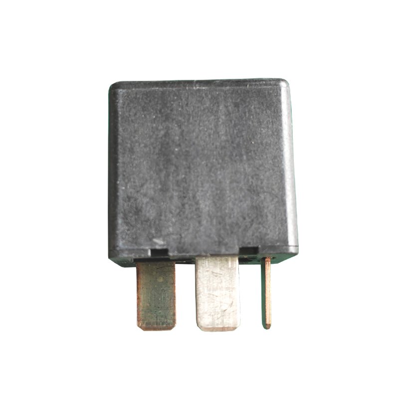 Relay Module Microwave Oven Relay F0AB-14B192-AA