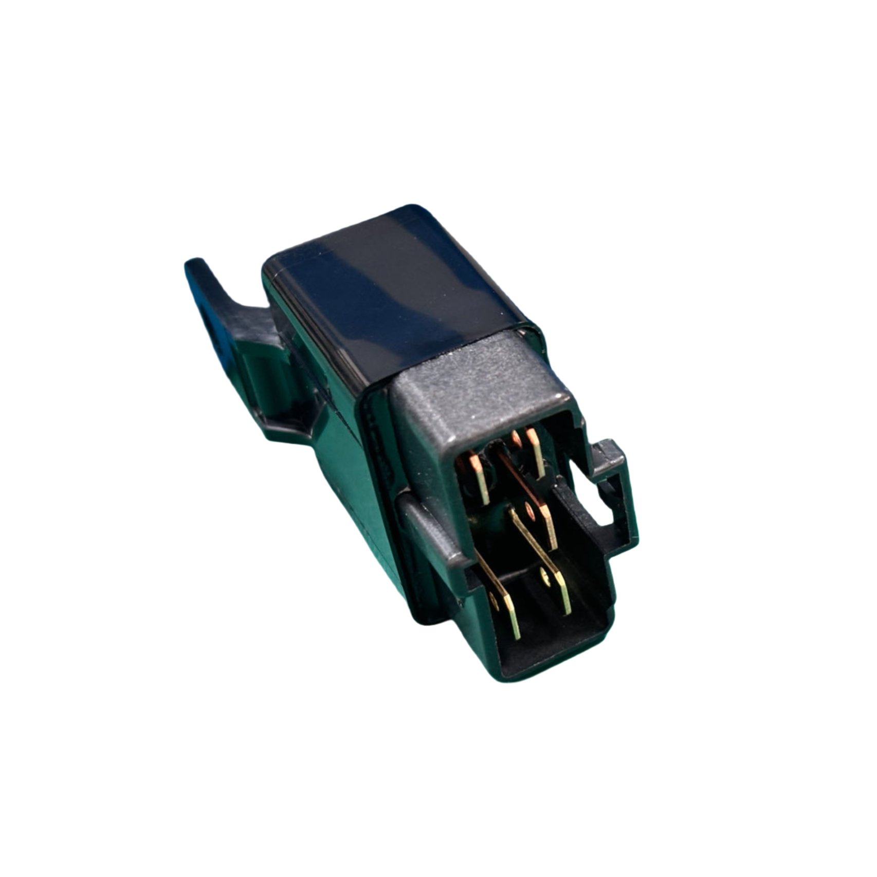 One Stop BOM in stock ca1-dc24v-n automotive power relays ca1-dc24v 24V auto relay