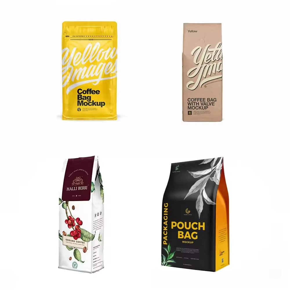 Semi Auto Dry Powder 500g 1kg Spice Filling Machine Table Top Powder Corn Flour Filling Packing Machine