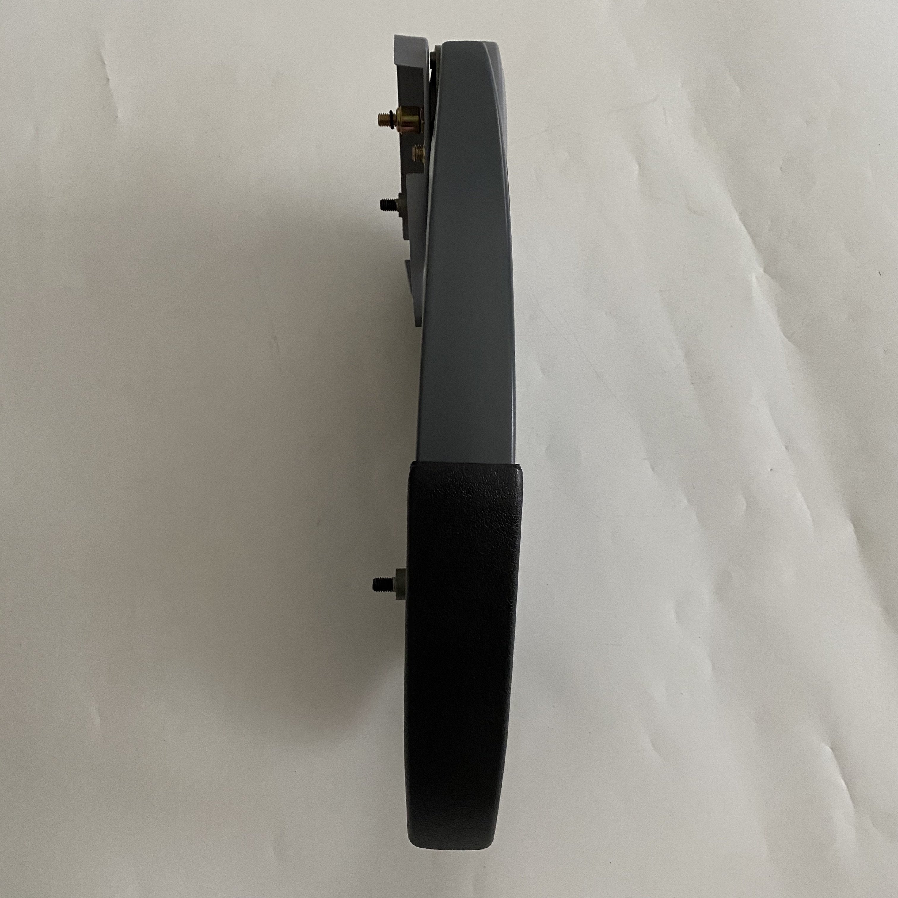 Armrest Folding Armrest for Bus Seat Handle Seat Armrest for Yutong Bus for Zhongtong WJC-A-003