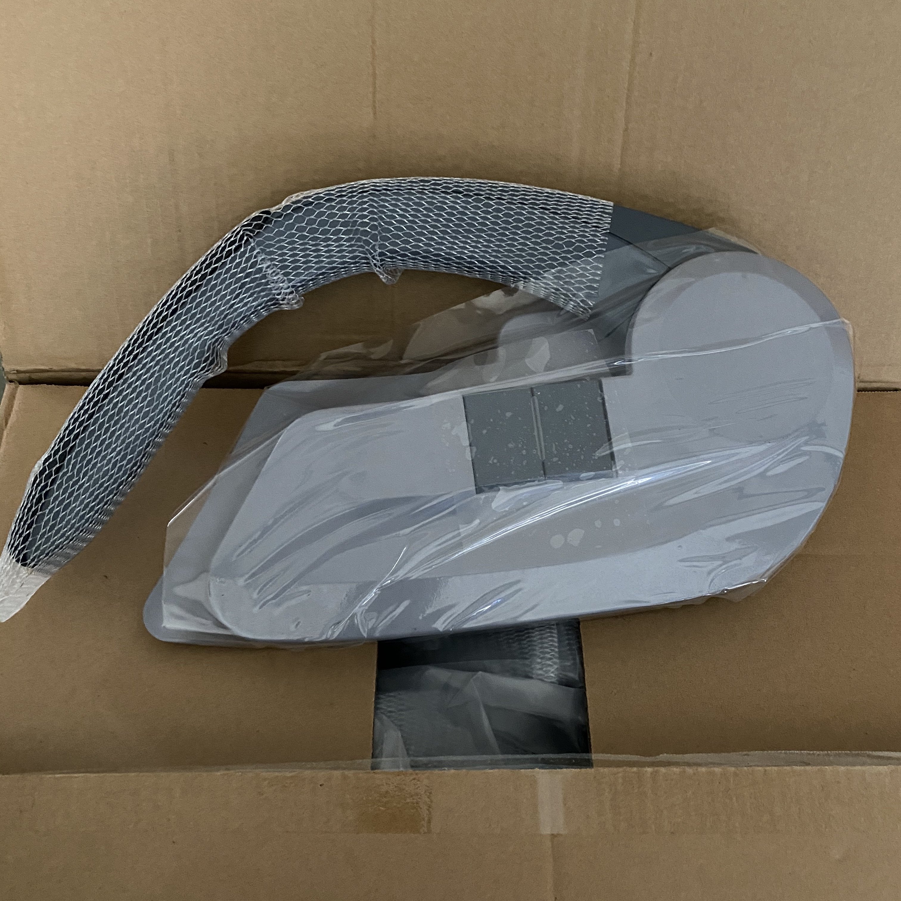 Armrest Folding Armrest for Bus Seat Handle Seat Armrest for Yutong Bus for Zhongtong WJC-A-003
