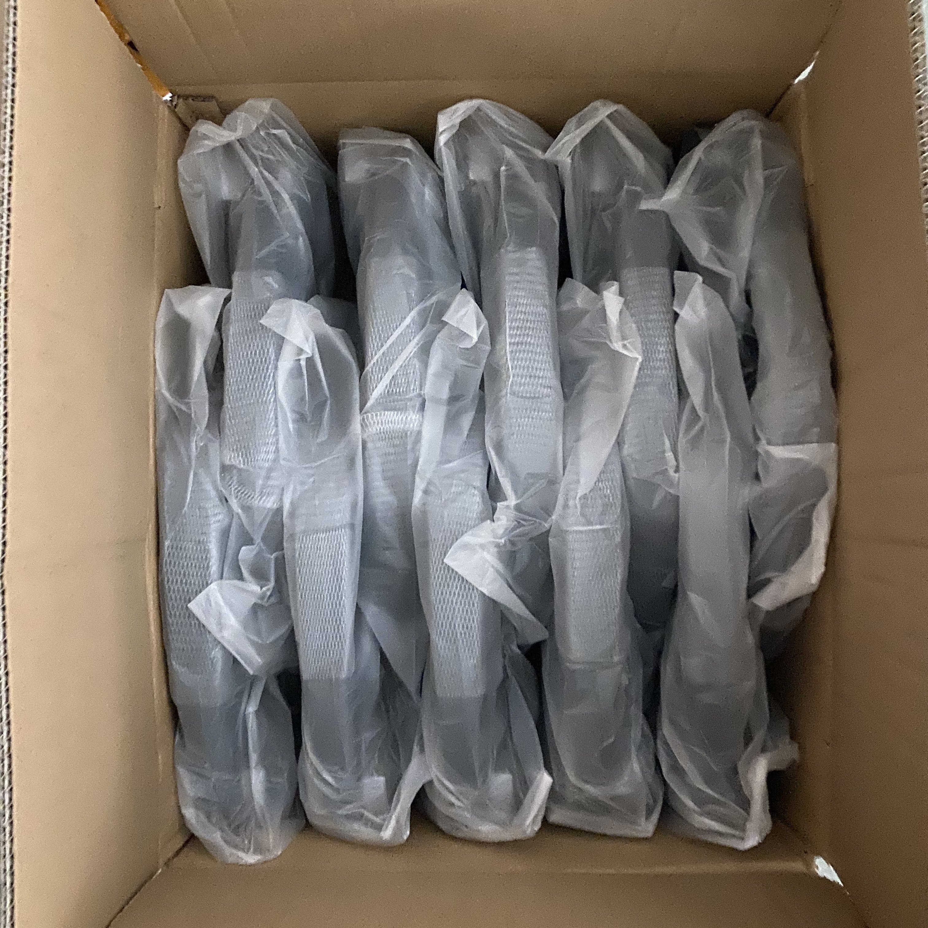 Armrest Folding Armrest for Bus Seat Handle Seat Armrest for Yutong Bus for Zhongtong WJC-A-003