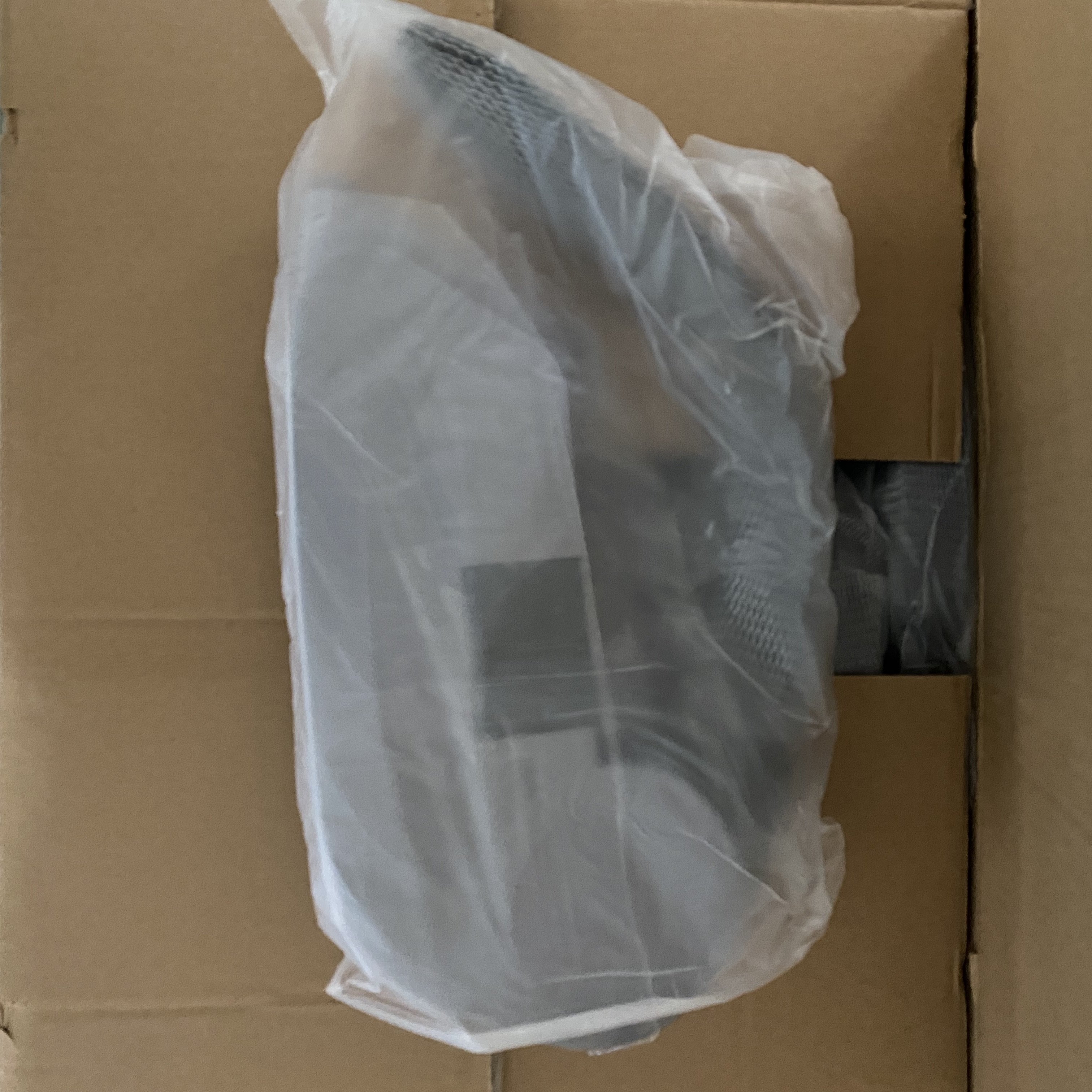 Armrest Folding Armrest for Bus Seat Handle Seat Armrest for Yutong Bus for Zhongtong WJC-A-003