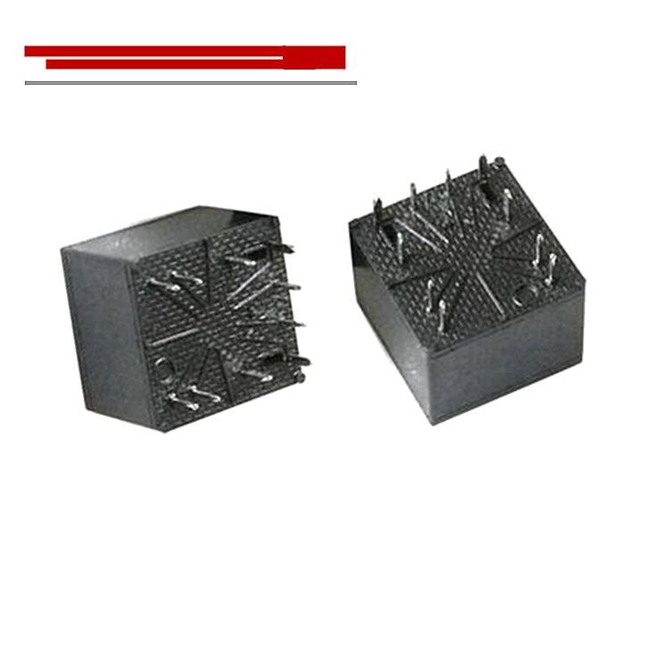 Original Central Lock Failure 12V Relays 10PIN 12V V23084 C2002 A403 V23084-C2002-A403 Auto Relays