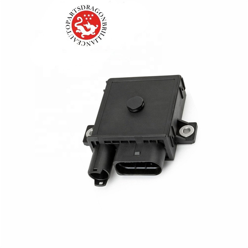6291530479 6291530679 A6291-530479 A6291-530679 CDI Unit Glow Plug System Relay for MERCEDES W211 X164 W164 W221 6291530479A