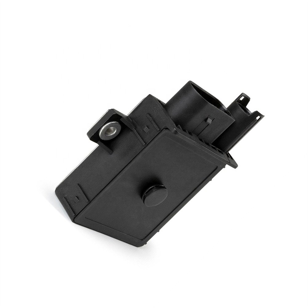 6291530479 6291530679 A6291-530479 A6291-530679 CDI Unit Glow Plug System Relay for MERCEDES W211 X164 W164 W221 6291530479A