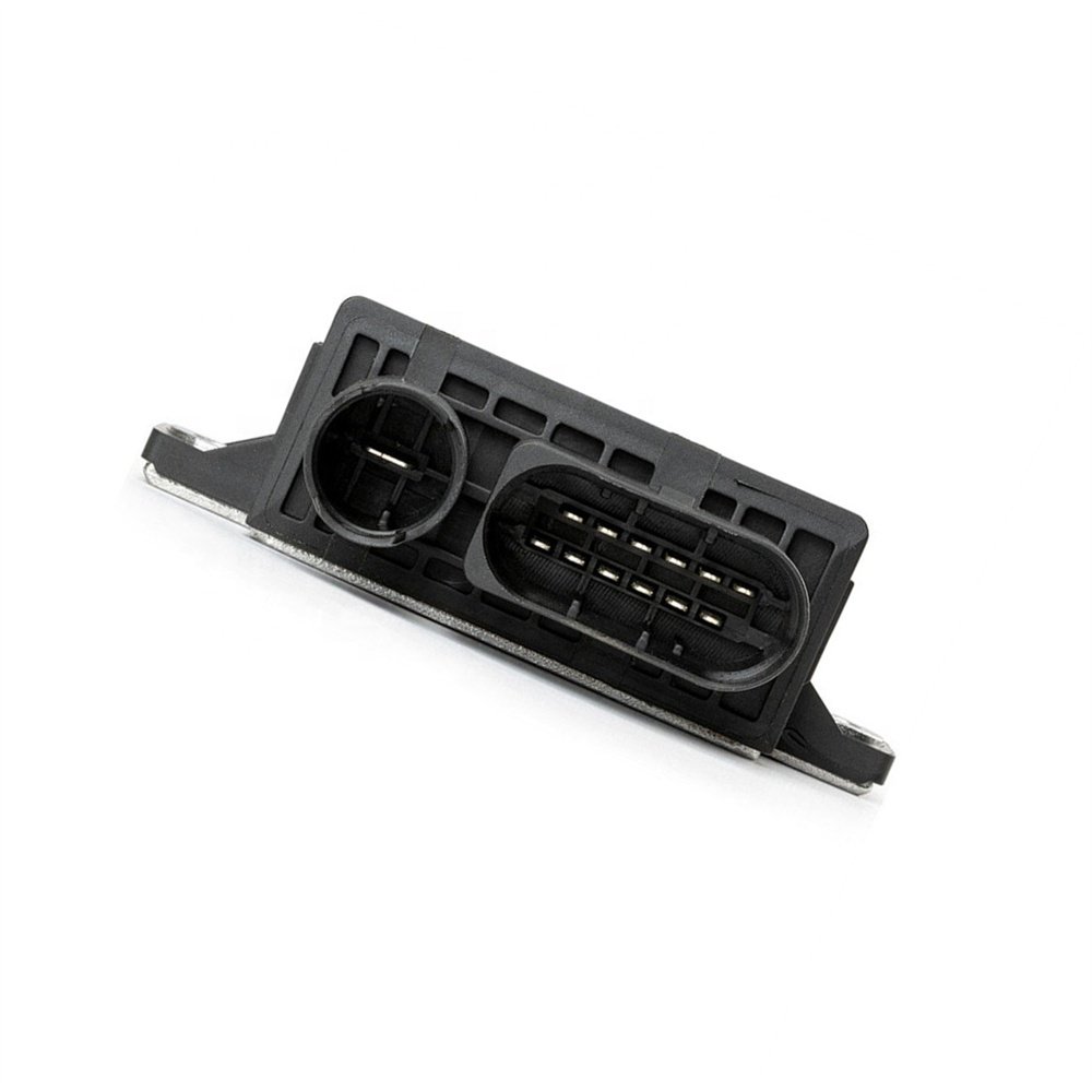 6291530479 6291530679 A6291-530479 A6291-530679 CDI Unit Glow Plug System Relay for MERCEDES W211 X164 W164 W221 6291530479A