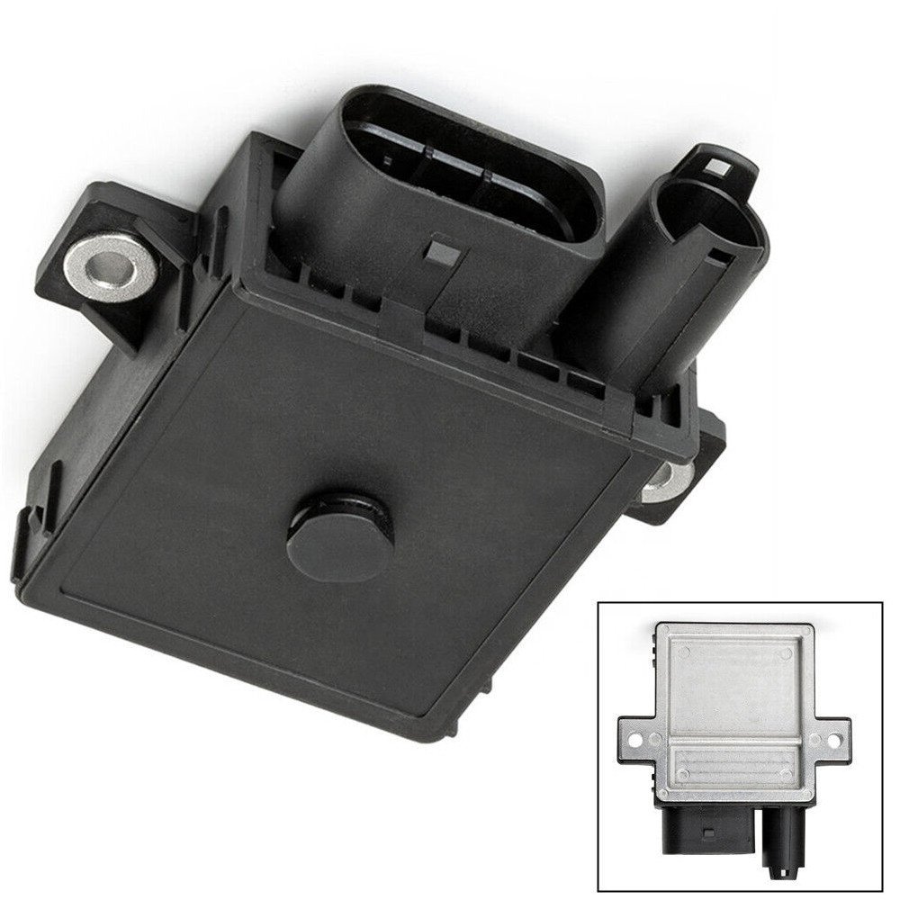6291530479 6291530679 A6291-530479 A6291-530679 CDI Unit Glow Plug System Relay for MERCEDES W211 X164 W164 W221 6291530479A